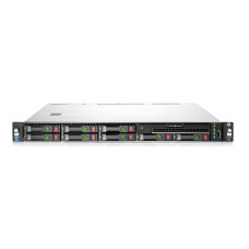 HP Proliant DL120 Gen9