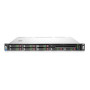 HP Proliant DL120 Gen9