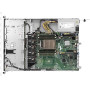HP Proliant DL120 Gen9