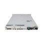 HPe Proliant DL360 gen9 CTO (Barebone)