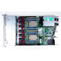 HPe Proliant DL360 gen9 CTO (Barebone)