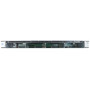 HPe Proliant DL360 gen9 CTO (Barebone)