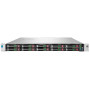 HPe Proliant DL360 gen9