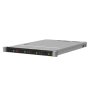 HP Proliant DL160 Gen9