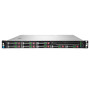 HP Proliant DL160 gen9