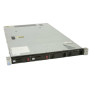 HP Proliant DL160 Gen9