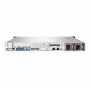 HP Proliant DL160 Gen9