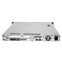 HP Proliant DL160 gen9
