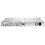 HP ProLiant DL320 Gen8 4xLFF Xeon e3-1270, 16ГБ ECC, P420 1Гб, 1x Блок