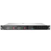 HP ProLiant DL320e Gen8