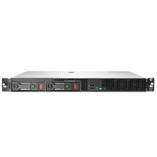 HP ProLiant DL320e Gen8