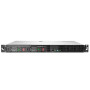 HP ProLiant DL320e Gen8