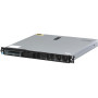 HP ProLiant DL320e Gen8