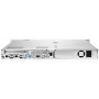HP ProLiant DL320e Gen8