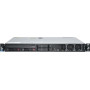 HP ProLiant DL320e Gen8