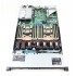 Configurator HPe Proliant DL360 gen10 CTO (Barebone) SFF