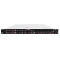 HPe Proliant 360 Gen10