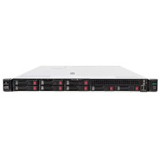 HPe Proliant 360 Gen10