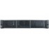 Конфигуратор серверa HPe Proliant DL380 gen10 CTO (Barebone) SFF