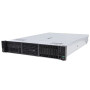 HP Proliant DL380 gen10 CTO (Barebone) SFF