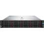 HPe Proliant DL380 Gen10 - Storage server