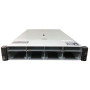 HPe Proliant DL380 Gen10 - Storage server