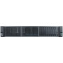 HPe Proliant DL380 Gen10 8x SFF: 2x ntel Xeon Gold 6142 16/32 Nucleie 2.6 GHz, RAM 128 Gb DDR4, 4x1G NIC, 2x 500W