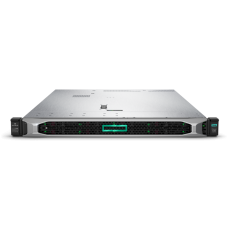 HPE ProLiant DL325 Gen10