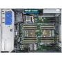 HPe Proliant ML350 Gen10 8xSFF