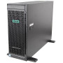 HPe Proliant ML350 Gen10 8xSFF