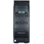 HPe Proliant ML350 Gen10 8xSFF
