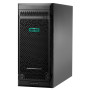HPe Proliant ML110 Gen10