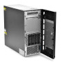 HPe Proliant ML110 Gen10