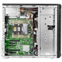 HPe Proliant ML110 Gen10