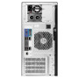 HPe Proliant ML110 Gen10