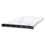 HPE ProLiant DL380 Gen10 Plus
