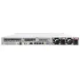 HPE ProLiant DL380 Gen10 Plus