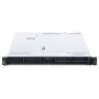 HPE ProLiant DL380 Gen10 Plus