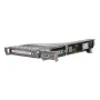 HPE ProLiant DL380 Gen10 Plus