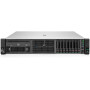 HPE ProLiant DL380 Gen10 Plus