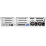 HPE ProLiant DL380 Gen10 Plus
