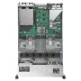 HPE ProLiant DL380 Gen10 Plus