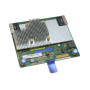 HPE ProLiant DL380 Gen10 Plus