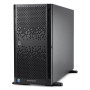HPe Proliant ML350 Gen9