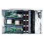 HPe Proliant ML350 Gen9