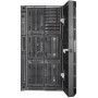 HPe Proliant ML350 Gen9