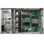HPe Proliant ML350 Gen9