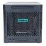 HPE ProLiant MicroServer Gen10