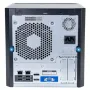 HPE ProLiant MicroServer Gen10