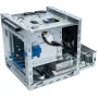 HPE ProLiant MicroServer Gen10